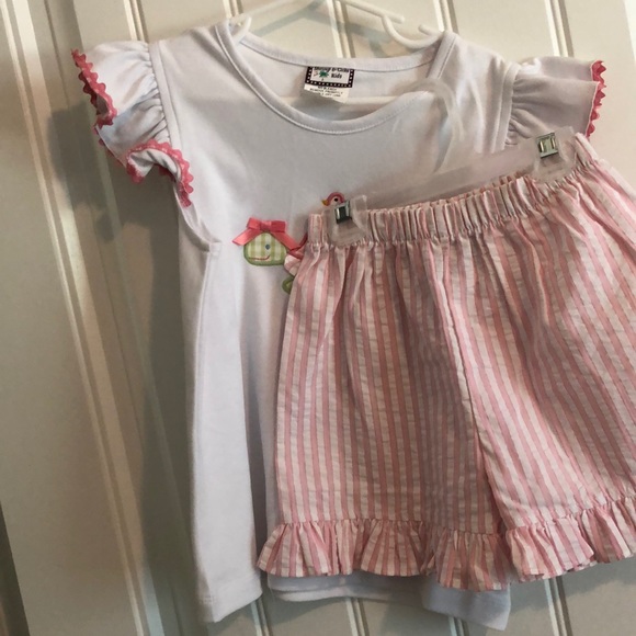 Turtle set - Picture 4 of 5